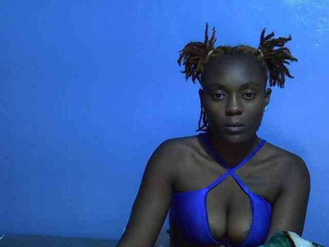 Ebonysexy99 Ebonysexy99