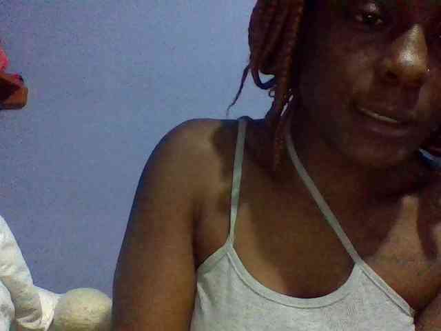 Ebonysexy99 webcam