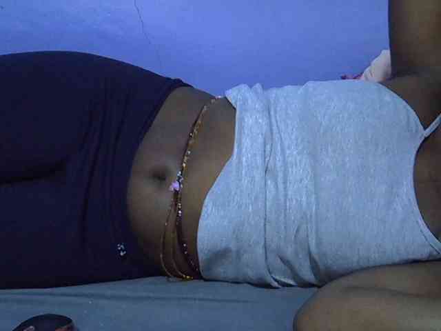 Ebonysexy99 webcam