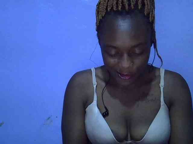 Ebonysexy99 webcam