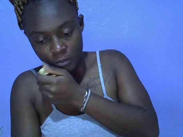 Ebonysexy99 webcam