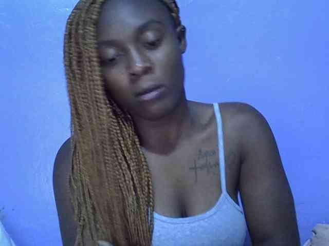 Ebonysexy99 webcam
