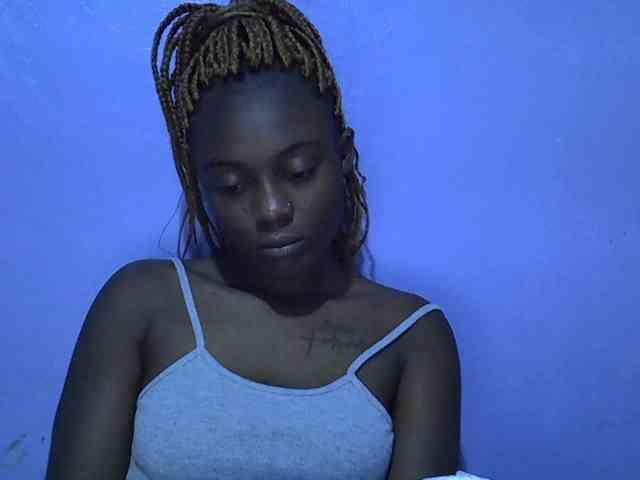 Ebonysexy99 webcam