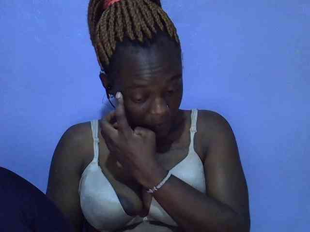 Ebonysexy99 webcam