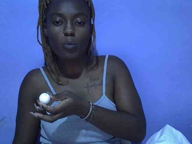 Ebonysexy99 webcam