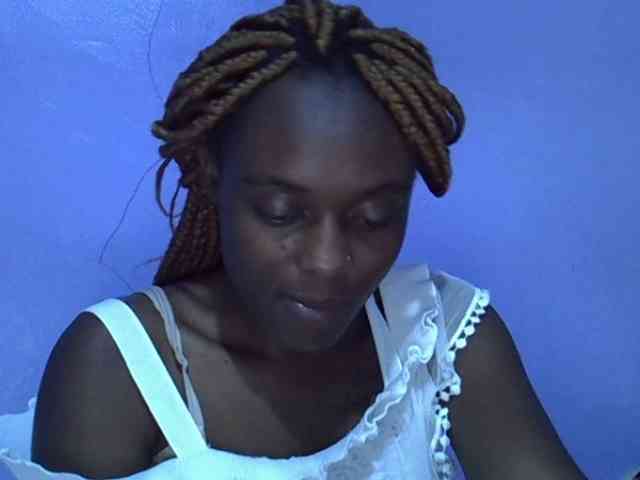 Ebonysexy99 webcam
