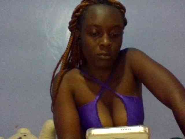 Ebonysexy99 webcam