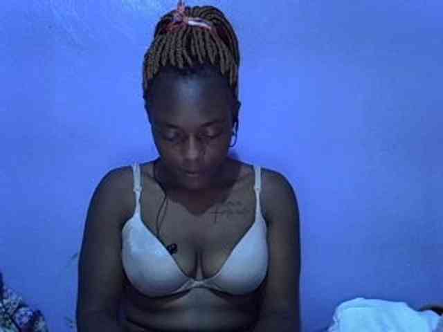 Ebonysexy99 webcam