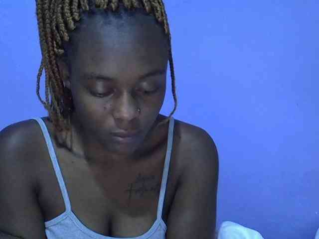 Ebonysexy99 webcam
