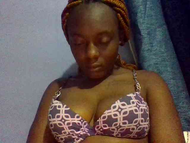 livesex webcam Ebonysexy99