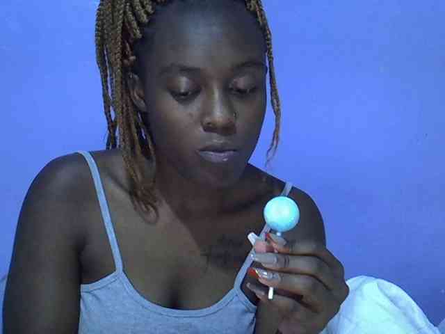 Ebonysexy99 webcam
