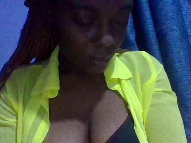 Ebonysexy99 webcam