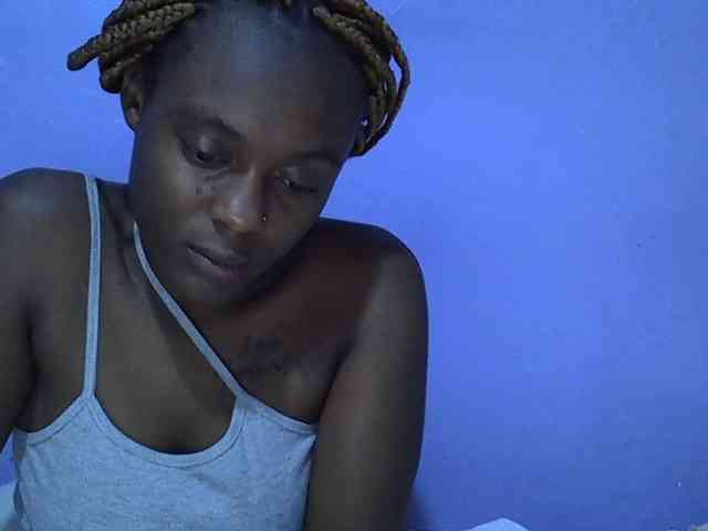 Ebonysexy99 webcam
