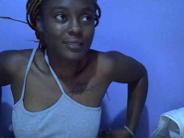 Ebonysexy99 webcam