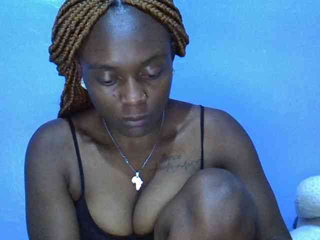 Ebonysexy99 webcam