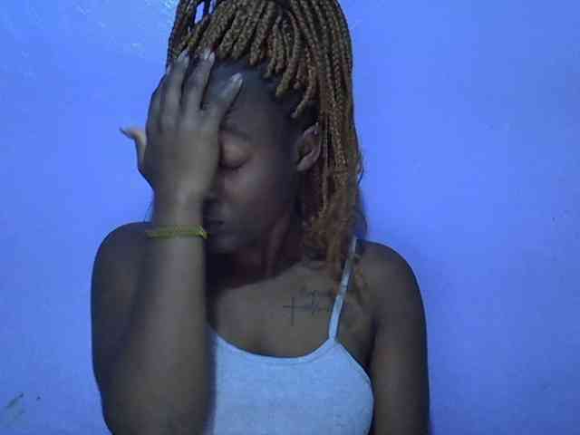Ebonysexy99 webcam