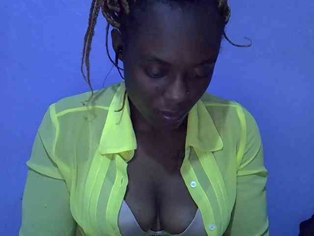 Ebonysexy99 webcam