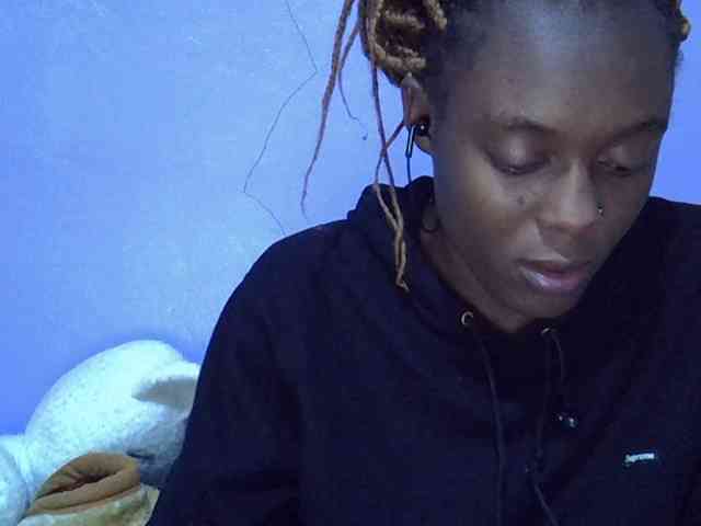 Ebonysexy99 webcam