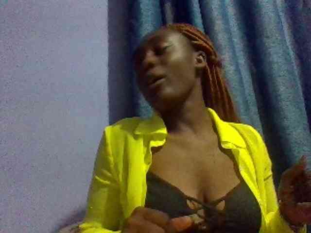 Ebonysexy99 webcam