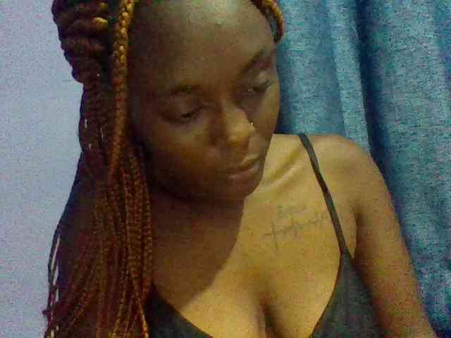 Ebonysexy99 webcam