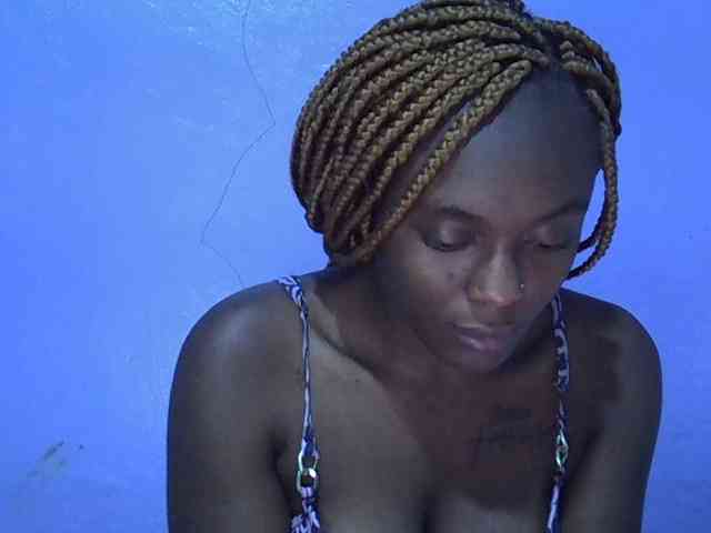 Ebonysexy99 webcam