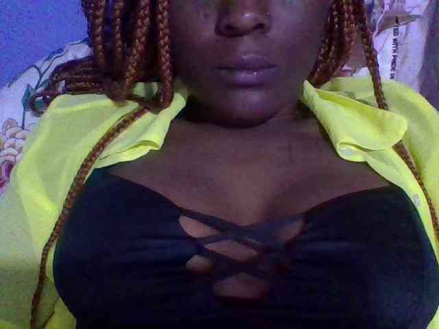Ebonysexy99 webcam