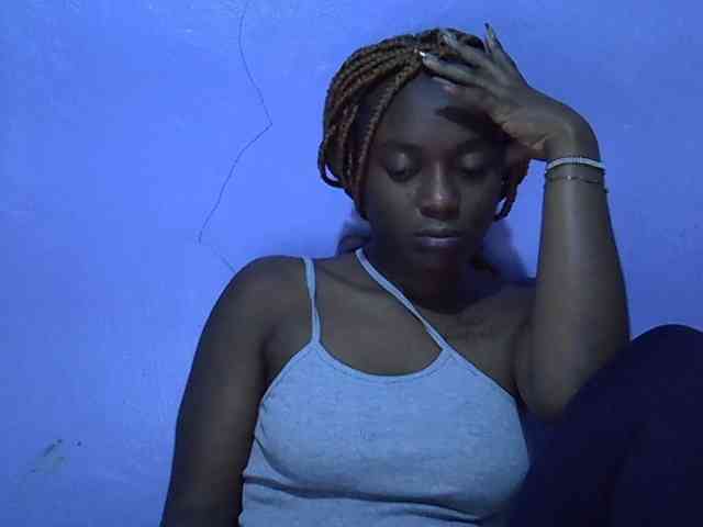 Ebonysexy99 webcam