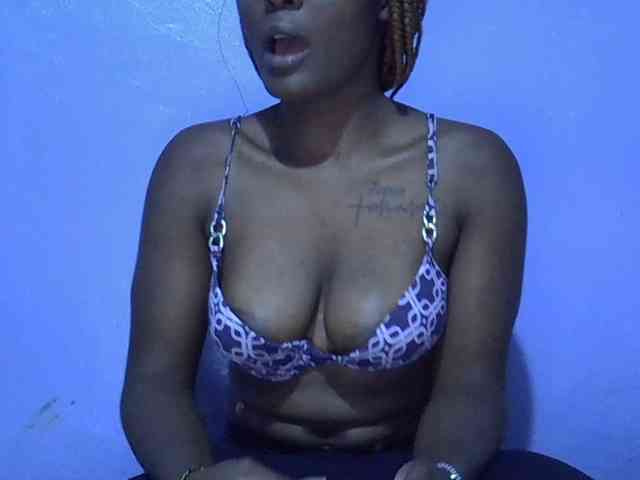 Ebonysexy99 webcam