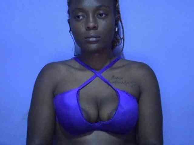 Ebonysexy99 webcam