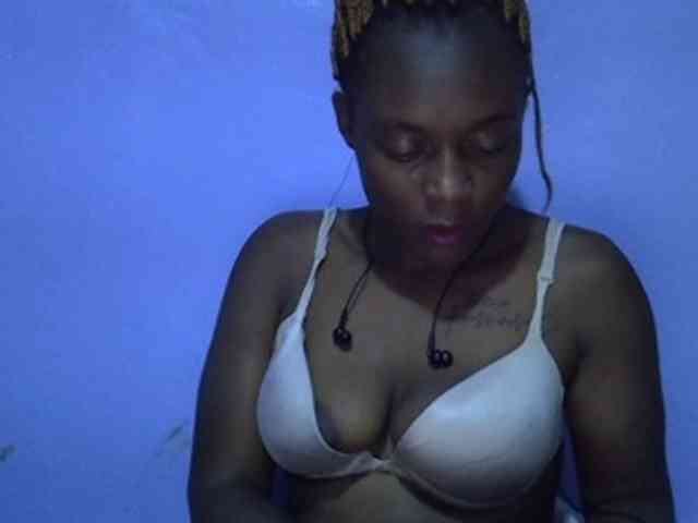 Ebonysexy99 webcam