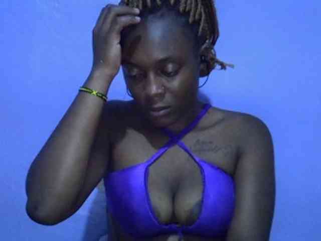 Ebonysexy99 webcam