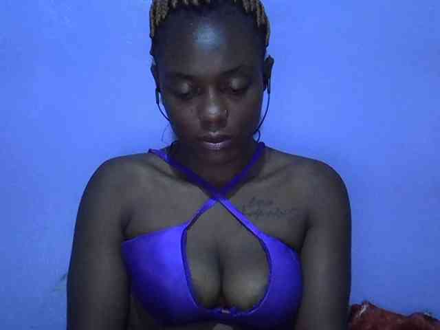 Ebonysexy99 webcam