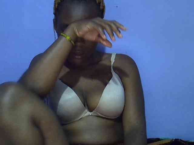 Ebonysexy99 webcam