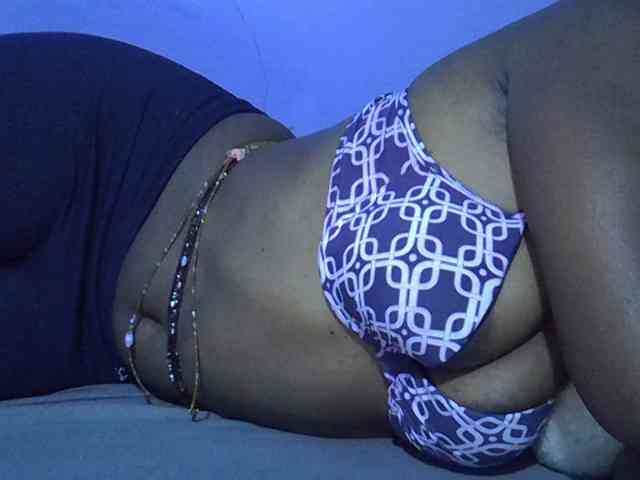 Ebonysexy99 webcam