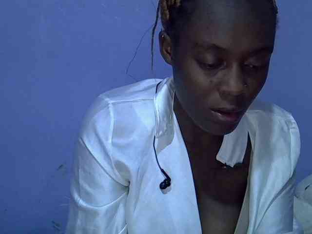 Ebonysexy99 webcam