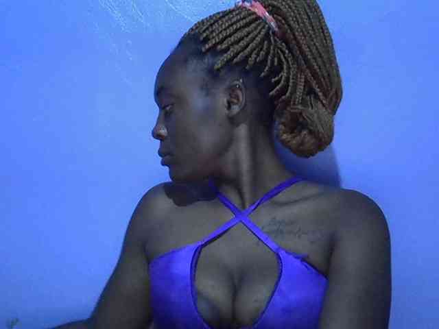 Ebonysexy99 webcam
