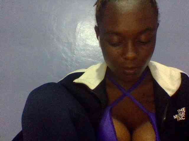 Ebonysexy99 webcam