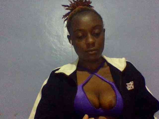 Ebonysexy99 webcam