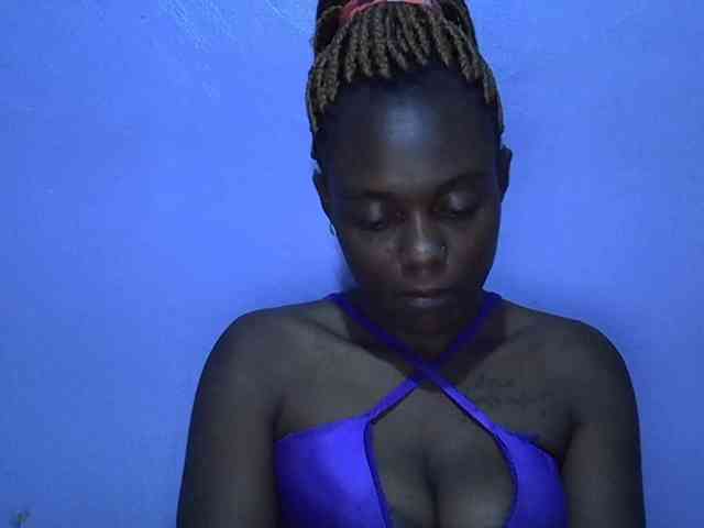 Ebonysexy99 webcam