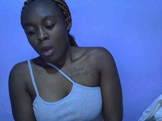 Ebonysexy99 webcam