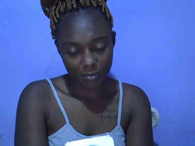 Ebonysexy99 webcam