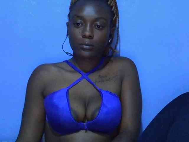 Ebonysexy99 webcam