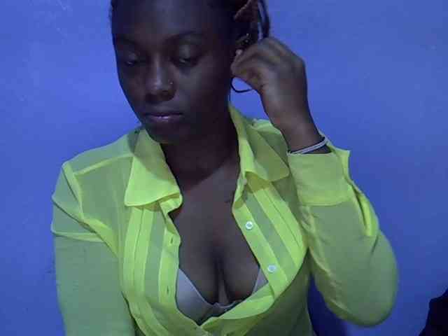 Ebonysexy99 webcam