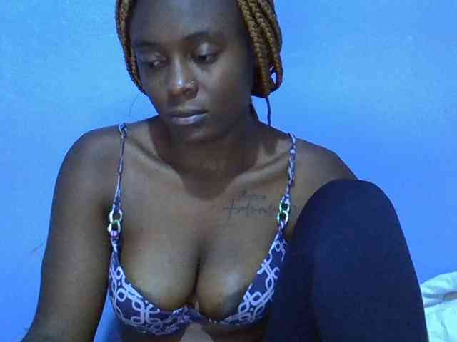 Ebonysexy99 webcam