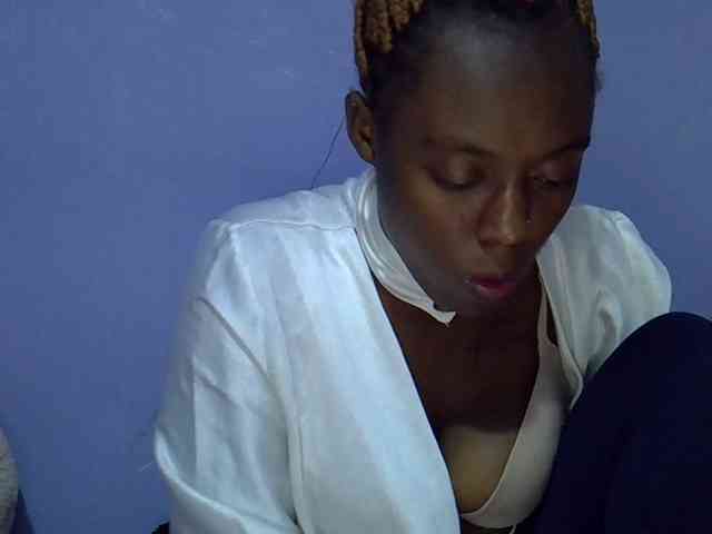 Ebonysexy99 webcam