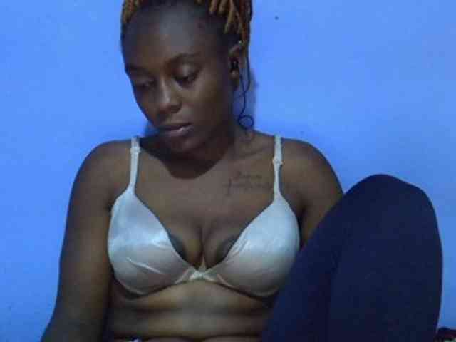 Ebonysexy99 webcam