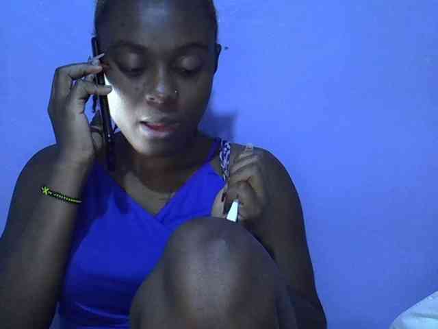 Ebonysexy99 webcam