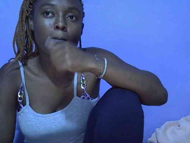 Ebonysexy99 webcam