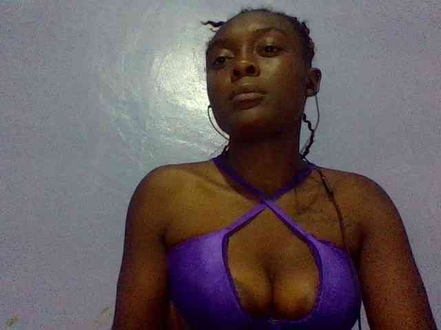 Ebonysexy99 webcam