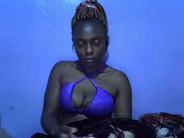 Ebonysexy99 webcam